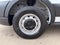 2027 Ford Transit Cargo Van Base