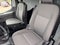 2027 Ford Transit Cargo Van Base