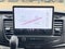 2027 Ford Transit Cargo Van Base