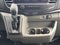 2027 Ford Transit Cargo Van Base