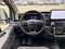 2027 Ford Transit Cargo Van Base