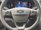 2027 Ford Transit Cargo Van Base