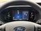 2027 Ford Transit Cargo Van Base