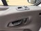 2027 Ford Transit Cargo Van Base