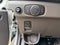 2027 Ford Transit Cargo Van Base