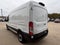 2027 Ford Transit Cargo Van Base