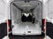 2027 Ford Transit Cargo Van Base