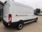 2027 Ford Transit Cargo Van Base