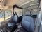 2027 Ford Transit Cargo Van Base