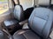 2027 Ford Transit Cargo Van Base