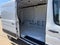 2027 Ford Transit Cargo Van Base
