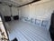 2027 Ford Transit Cargo Van Base