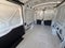 2027 Ford Transit Cargo Van Base