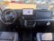 2027 Ford Transit Cargo Van Base