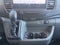 2027 Ford Transit Cargo Van Base