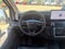 2027 Ford Transit Cargo Van Base
