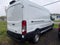 2027 Ford Transit Cargo Van Base
