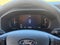 2027 Ford Transit Cargo Van Base