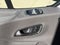 2027 Ford Transit Cargo Van Base