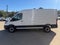 2027 Ford Transit Cargo Van Base