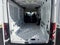 2027 Ford Transit Cargo Van Base