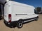 2027 Ford Transit Cargo Van Base