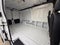 2027 Ford Transit Cargo Van Base