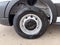 2027 Ford Transit Cargo Van Base