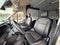 2027 Ford Transit Cargo Van Base
