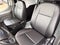2027 Ford Transit Cargo Van Base
