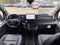 2027 Ford Transit Cargo Van Base