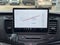 2027 Ford Transit Cargo Van Base