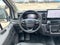 2027 Ford Transit Cargo Van Base