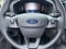 2027 Ford Transit Cargo Van Base