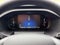 2027 Ford Transit Cargo Van Base