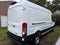 2027 Ford Transit Cargo Van Base