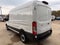 2027 Ford Transit Cargo Van Base