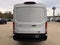 2027 Ford Transit Cargo Van Base