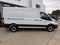 2027 Ford Transit Cargo Van Base