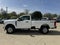 2025 Ford Super Duty F-350 SRW XLT