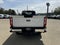2025 Ford Super Duty F-350 SRW XLT