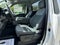 2025 Ford Super Duty F-350 SRW XLT