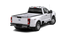 2026 Ford Super Duty F-350 DRW XLT