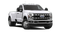 2026 Ford Super Duty F-350 DRW XLT