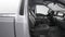 2026 Ford Super Duty F-350 DRW XLT