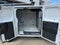 2016 Ford Transit-150 130 WB Low Roof Cargo