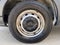 2016 Ford Transit-150 130 WB Low Roof Cargo