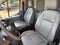 2016 Ford Transit-150 130 WB Low Roof Cargo