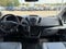 2016 Ford Transit-150 130 WB Low Roof Cargo