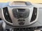 2016 Ford Transit-150 130 WB Low Roof Cargo